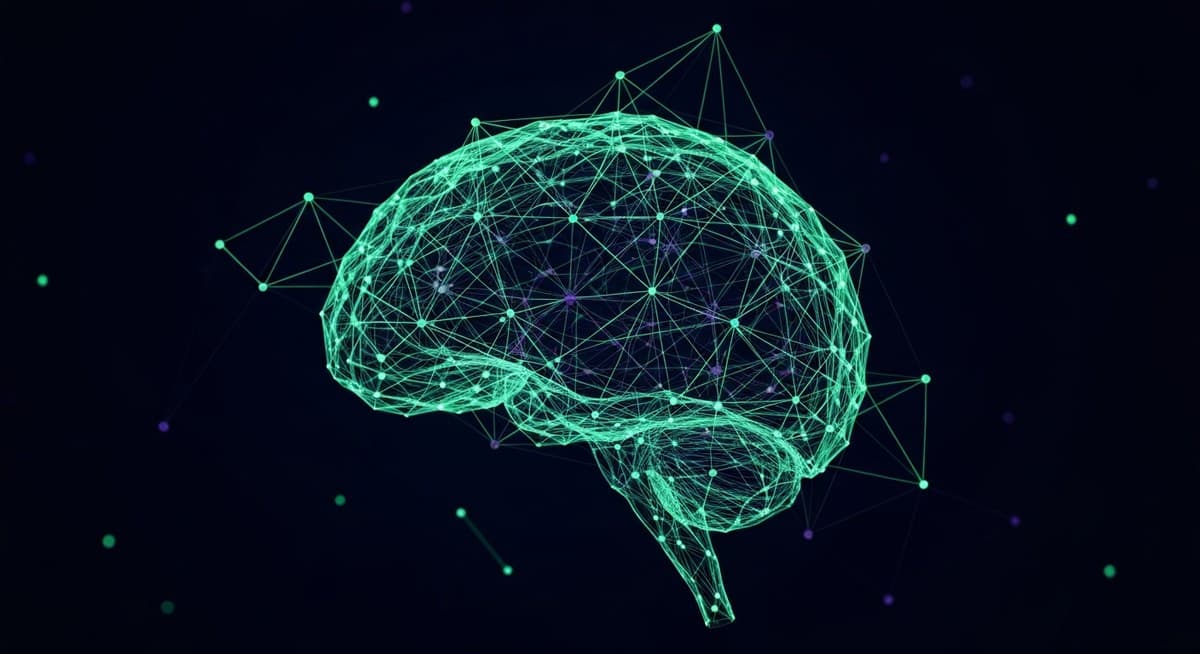 Why We Build AI-Native, Not AI-Added