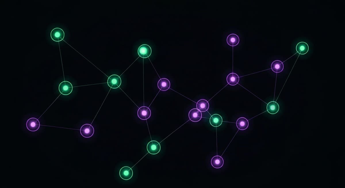 Single Agent vs Multi-Agent Systems: When Do You Need Which?