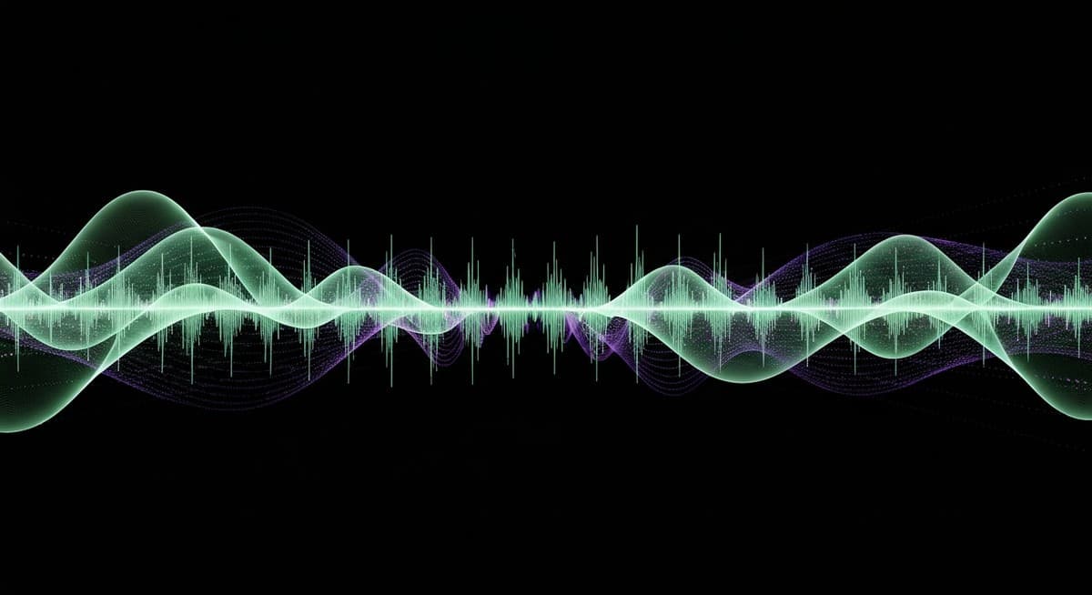 What It Actually Takes to Build a Multilingual Voice Agent in India